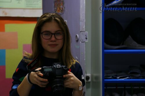 IMG_0688_новый размер